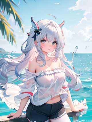 大班教学
